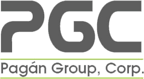 main_logo